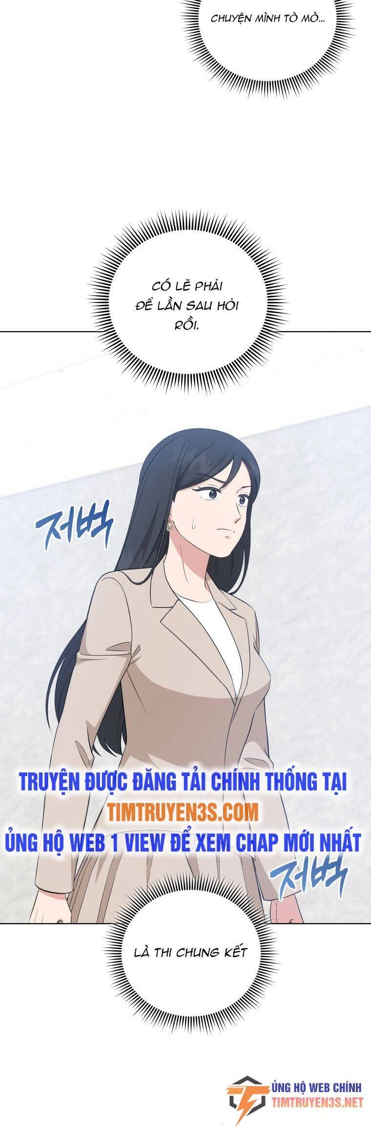 Con Gái Tôi Là Một Thiên Tài Âm Nhạc Chapter 74 - 21