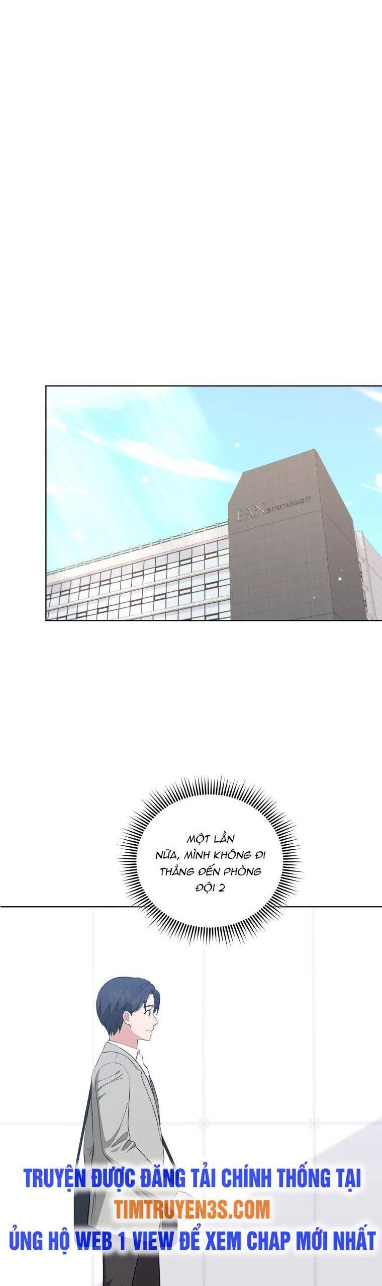 Con Gái Tôi Là Một Thiên Tài Âm Nhạc Chapter 74 - 23