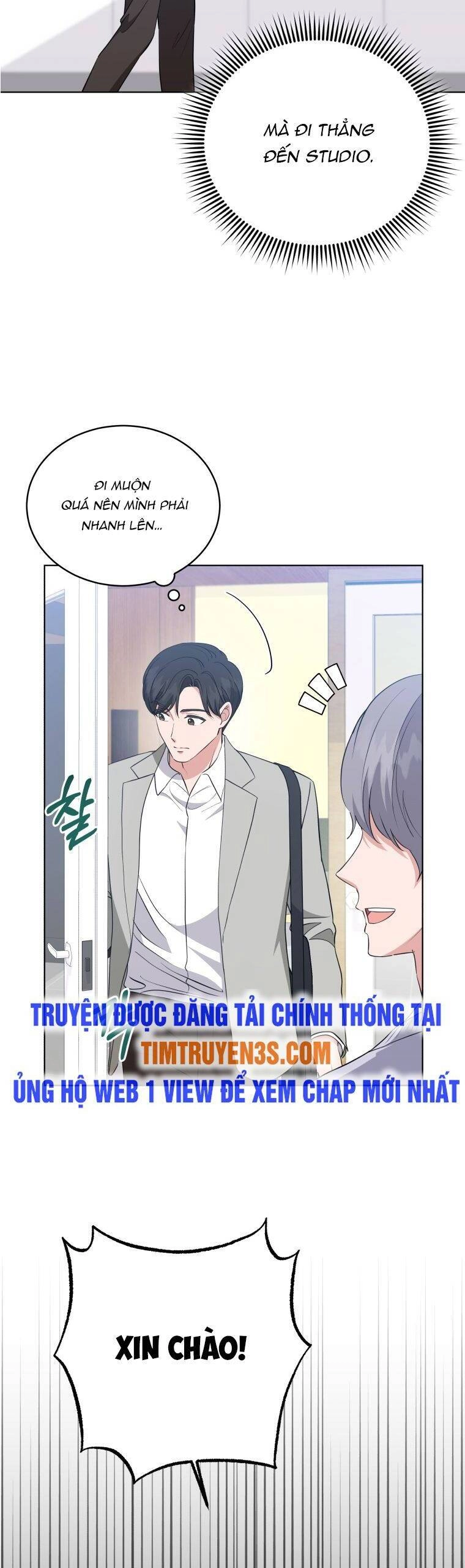 Con Gái Tôi Là Một Thiên Tài Âm Nhạc Chapter 74 - 24