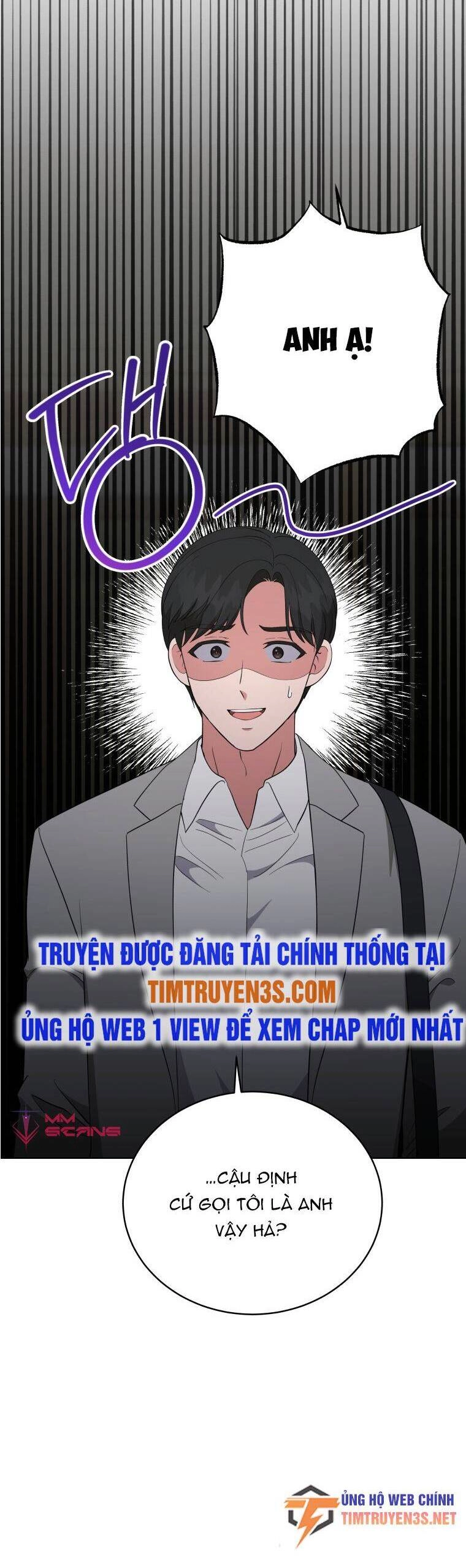 Con Gái Tôi Là Một Thiên Tài Âm Nhạc Chapter 74 - 25