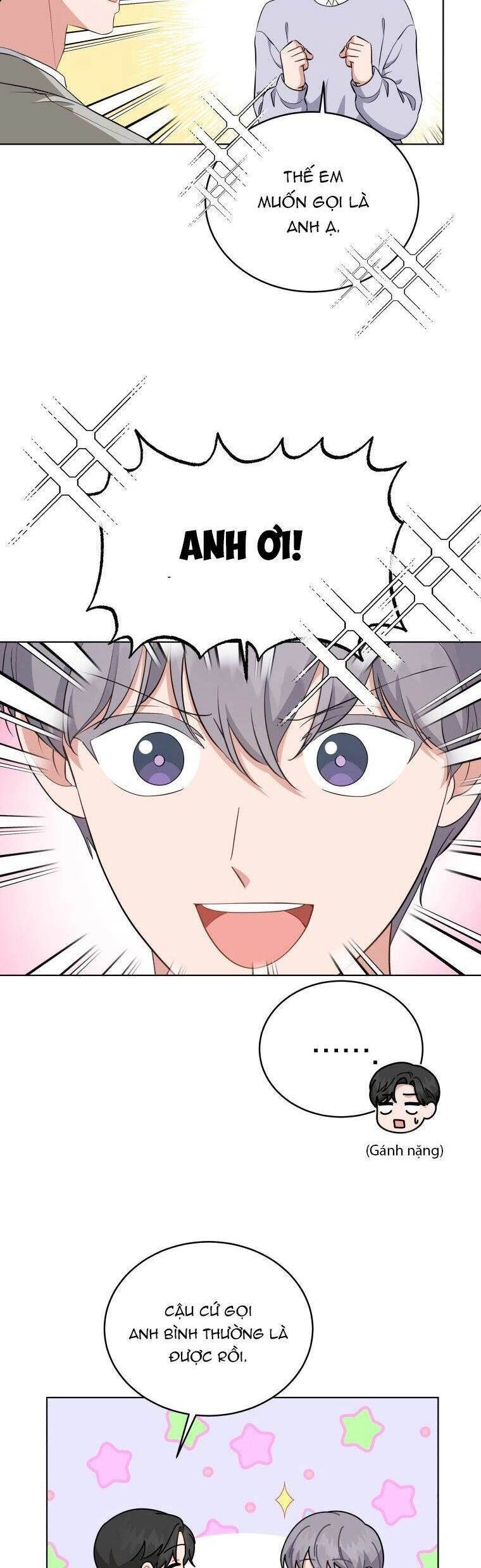 Con Gái Tôi Là Một Thiên Tài Âm Nhạc Chapter 74 - 27