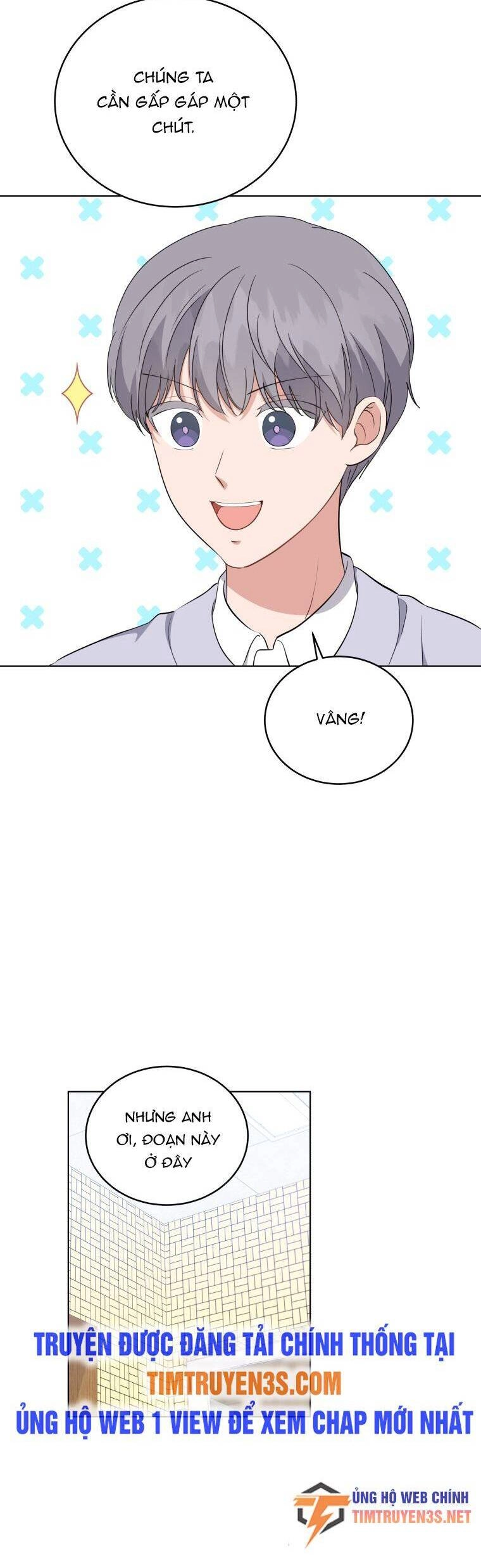 Con Gái Tôi Là Một Thiên Tài Âm Nhạc Chapter 74 - 29