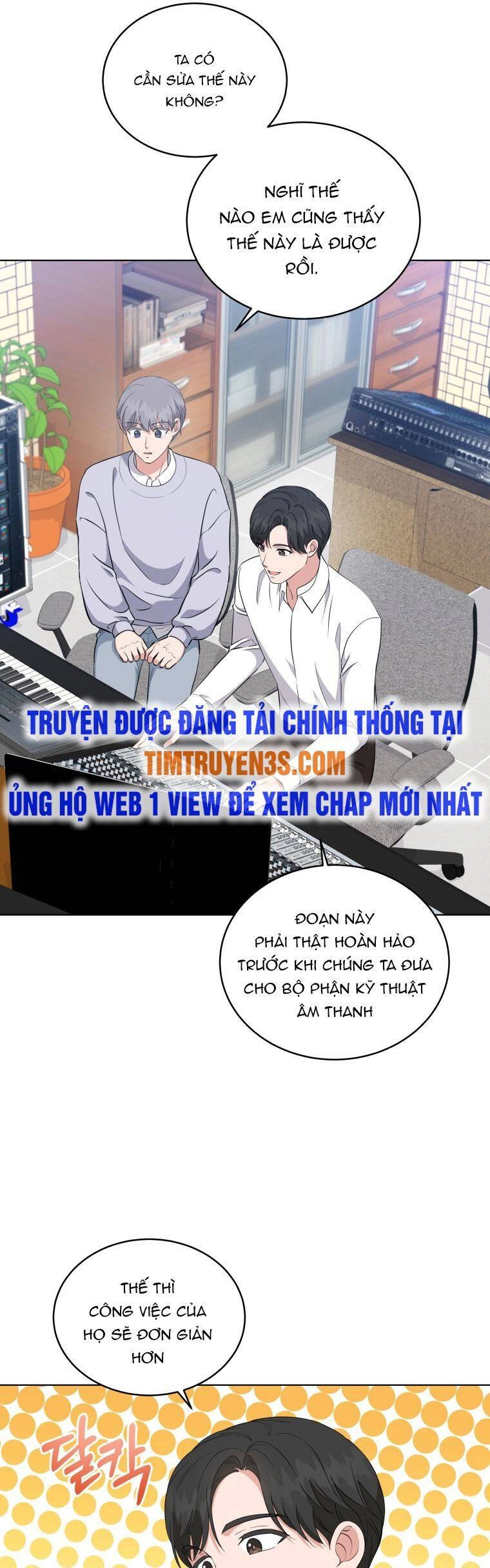 Con Gái Tôi Là Một Thiên Tài Âm Nhạc Chapter 74 - 30