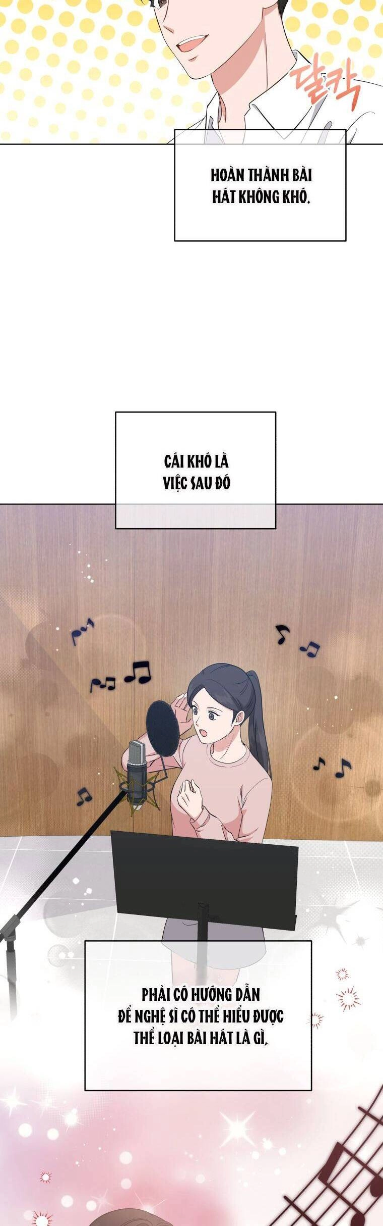 Con Gái Tôi Là Một Thiên Tài Âm Nhạc Chapter 74 - 31