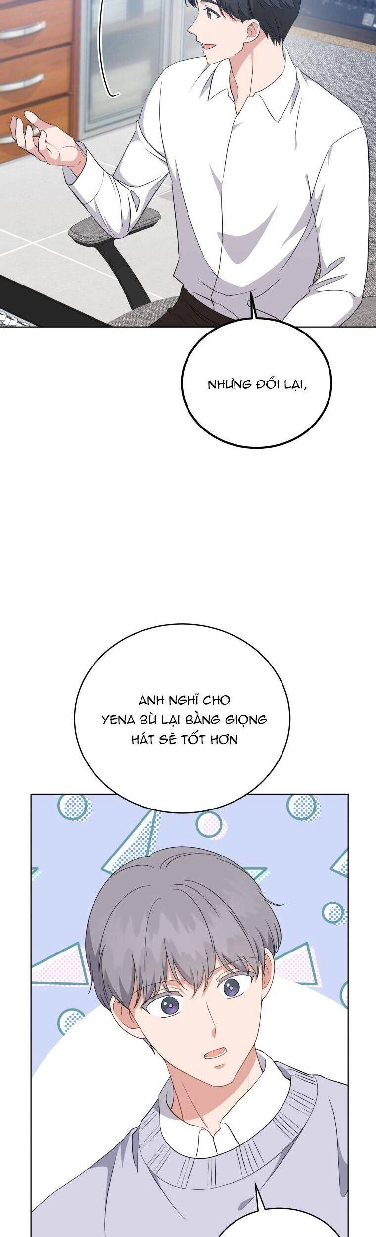 Con Gái Tôi Là Một Thiên Tài Âm Nhạc Chapter 74 - 35