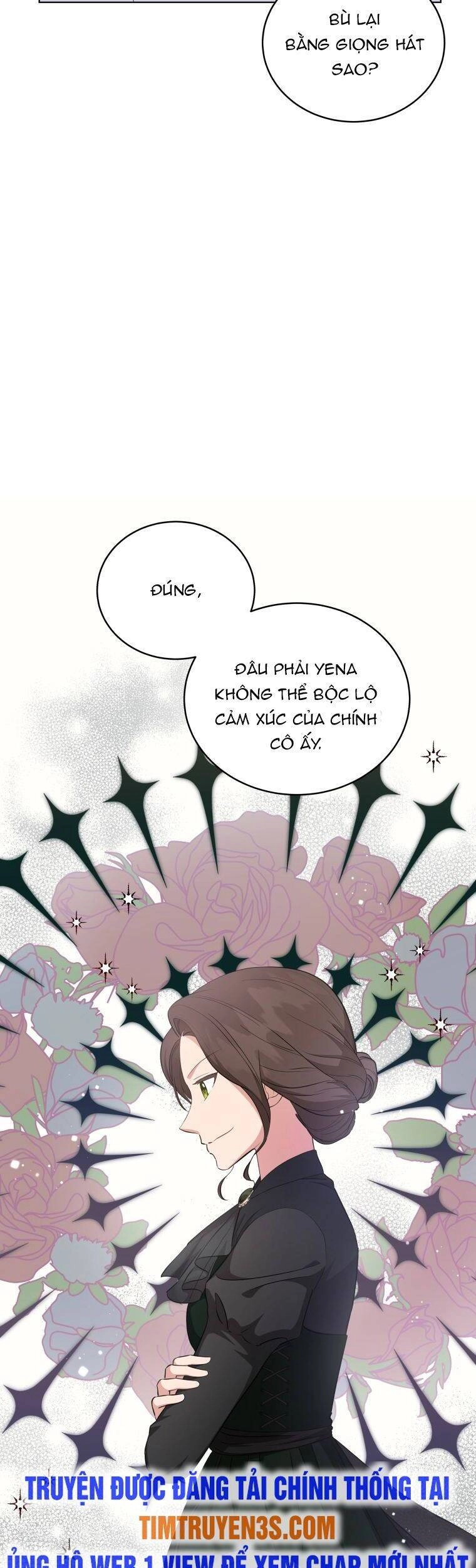 Con Gái Tôi Là Một Thiên Tài Âm Nhạc Chapter 74 - 36