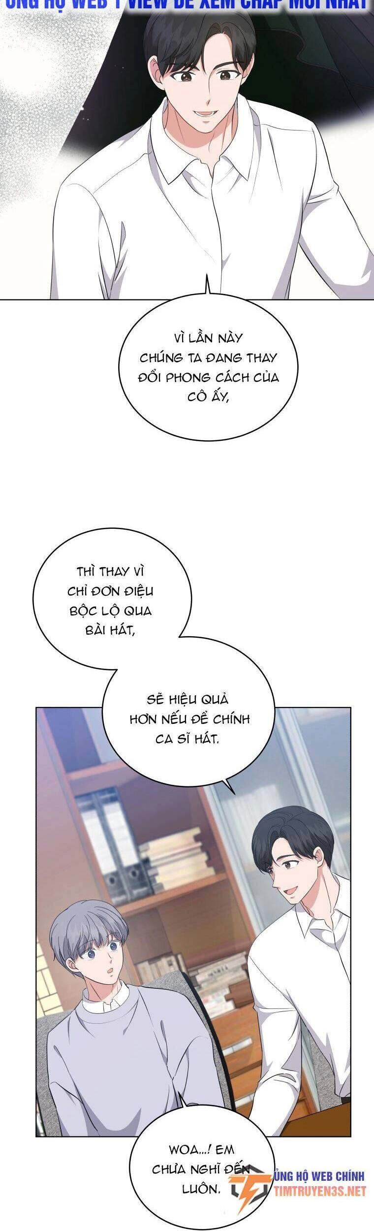 Con Gái Tôi Là Một Thiên Tài Âm Nhạc Chapter 74 - 37