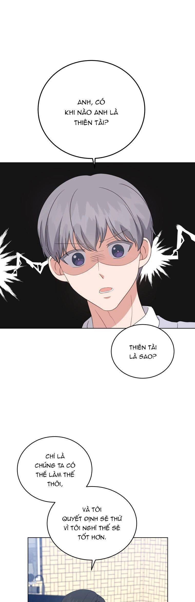 Con Gái Tôi Là Một Thiên Tài Âm Nhạc Chapter 74 - 38