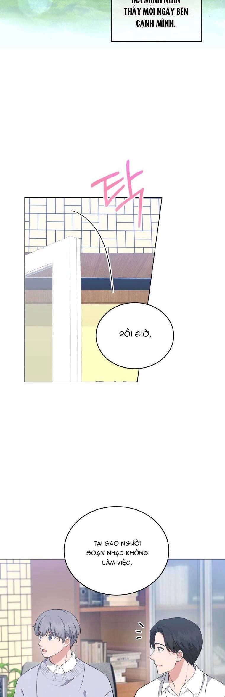 Con Gái Tôi Là Một Thiên Tài Âm Nhạc Chapter 74 - 40