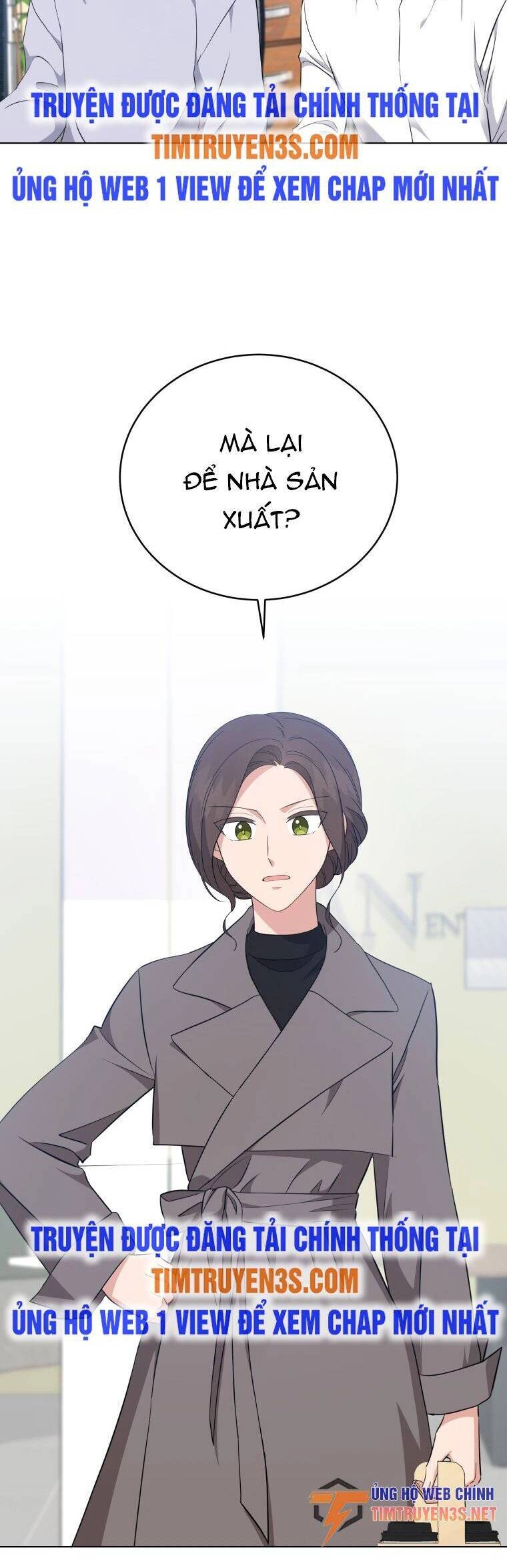 Con Gái Tôi Là Một Thiên Tài Âm Nhạc Chapter 74 - 41