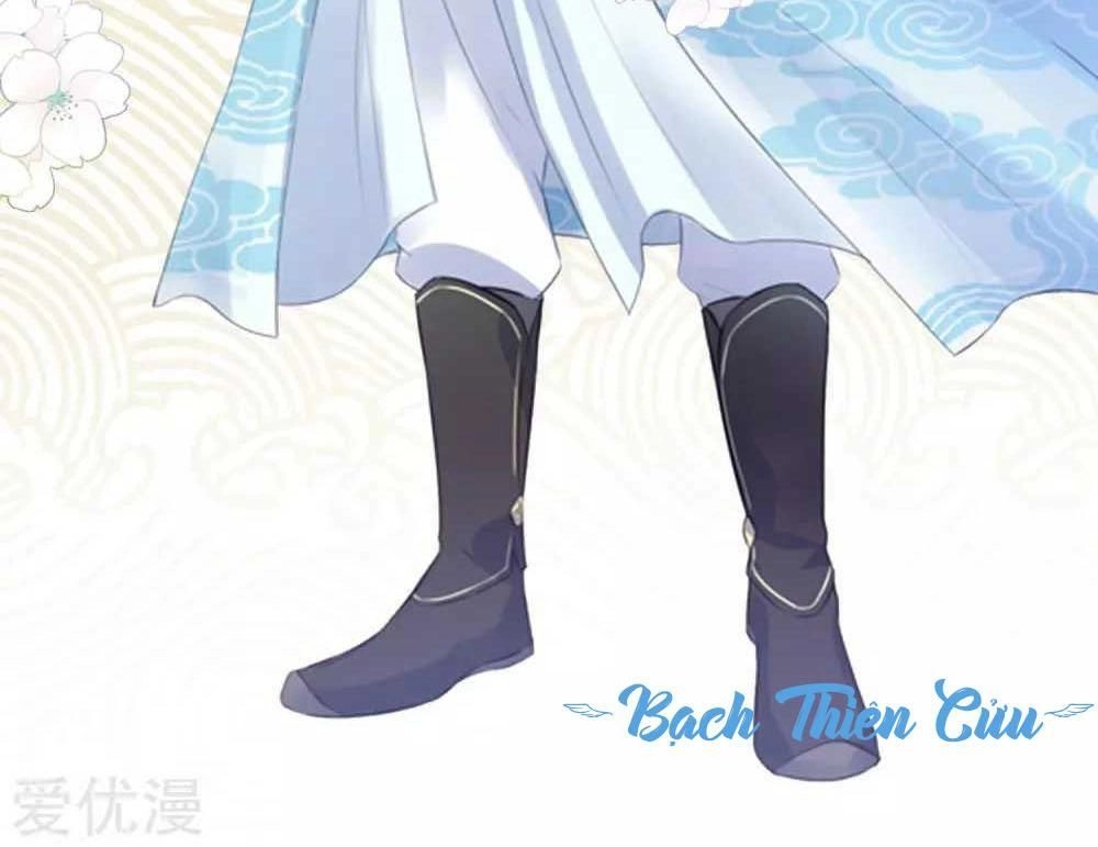 Xuyên Nhanh - Hướng Dẫn Tự Cứu Của Nữ Phụ Chapter 1 - 18