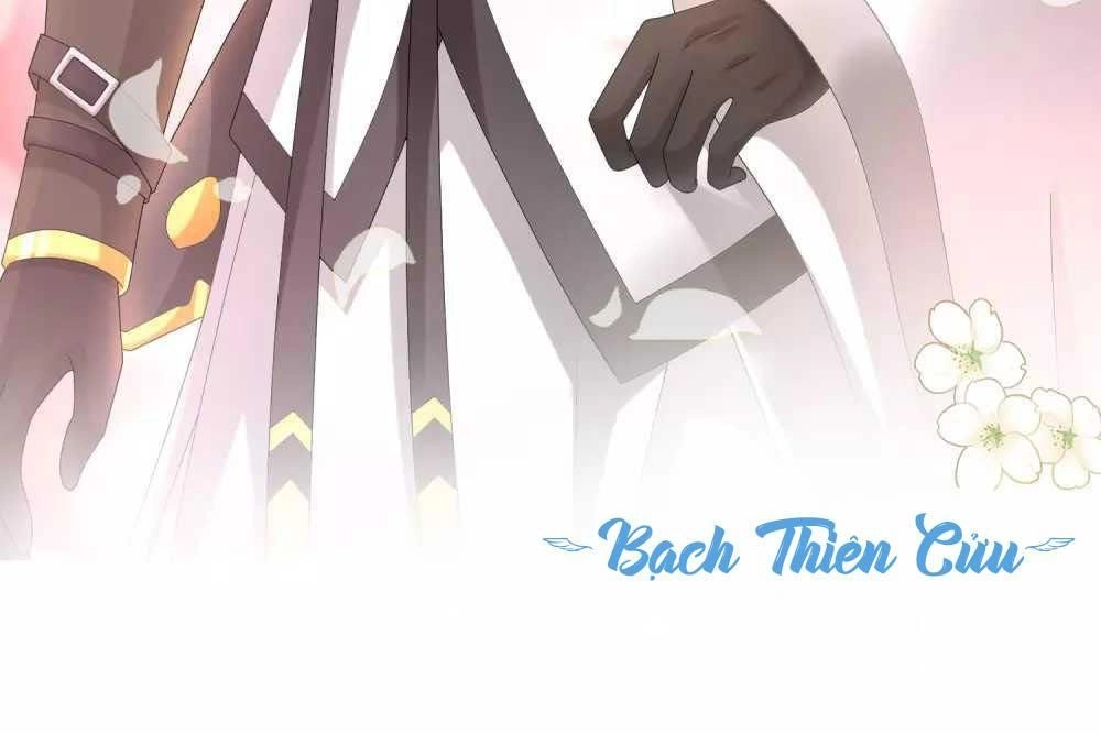 Xuyên Nhanh - Hướng Dẫn Tự Cứu Của Nữ Phụ Chapter 1 - 20