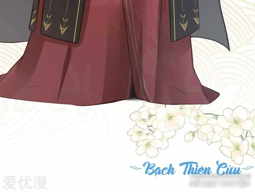 Xuyên Nhanh - Hướng Dẫn Tự Cứu Của Nữ Phụ Chapter 1 - 22