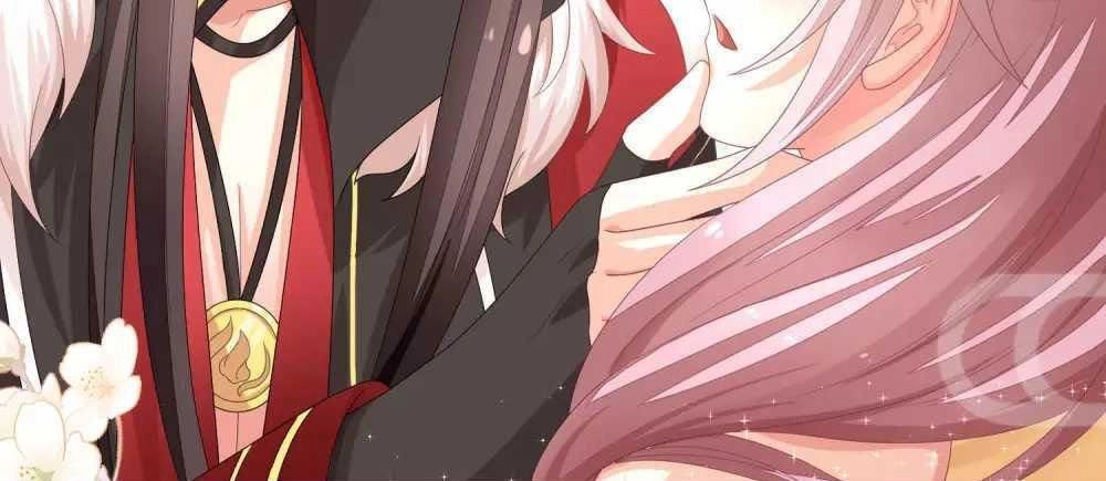 Xuyên Nhanh - Hướng Dẫn Tự Cứu Của Nữ Phụ Chapter 1 - 24