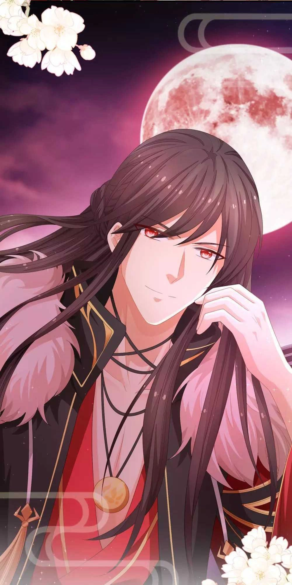 Xuyên Nhanh - Hướng Dẫn Tự Cứu Của Nữ Phụ Chapter 1 - 25