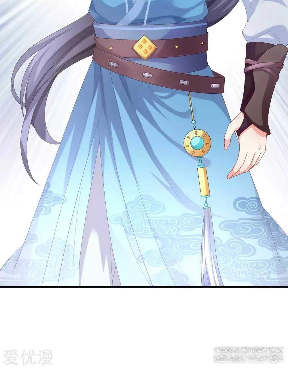 Xuyên Nhanh - Hướng Dẫn Tự Cứu Của Nữ Phụ Chapter 2 - 12