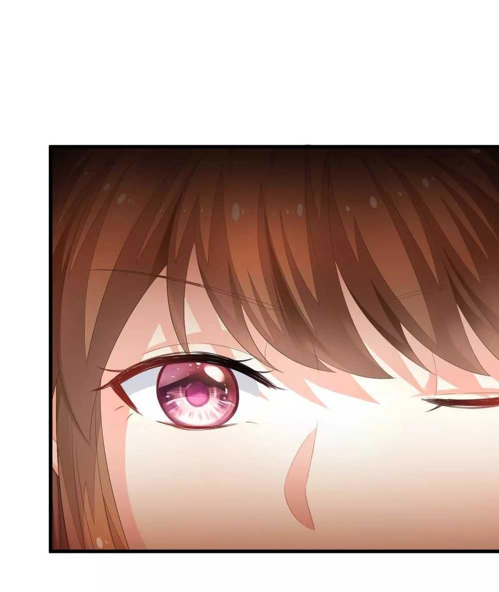 Xuyên Nhanh - Hướng Dẫn Tự Cứu Của Nữ Phụ Chapter 3 - 4