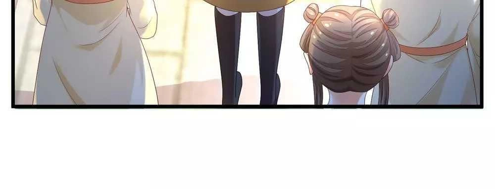 Xuyên Nhanh - Hướng Dẫn Tự Cứu Của Nữ Phụ Chapter 3 - 28