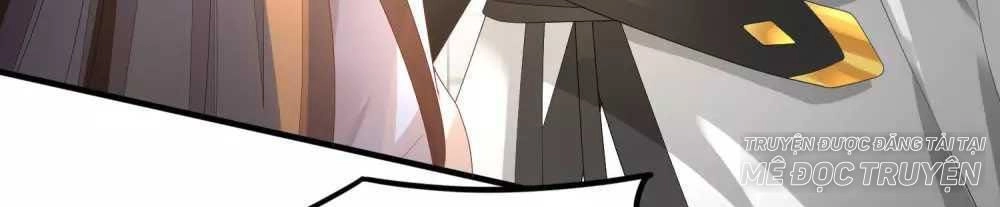 Xuyên Nhanh - Hướng Dẫn Tự Cứu Của Nữ Phụ Chapter 3 - 32