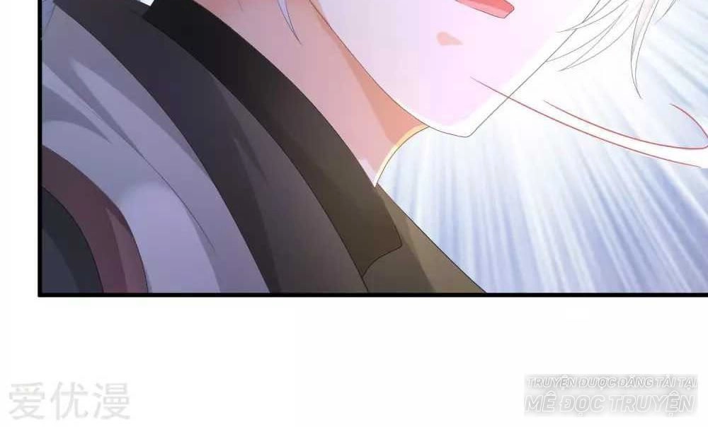 Xuyên Nhanh - Hướng Dẫn Tự Cứu Của Nữ Phụ Chapter 3 - 46