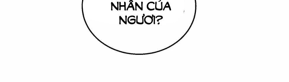 Xuyên Nhanh - Hướng Dẫn Tự Cứu Của Nữ Phụ Chapter 3 - 50