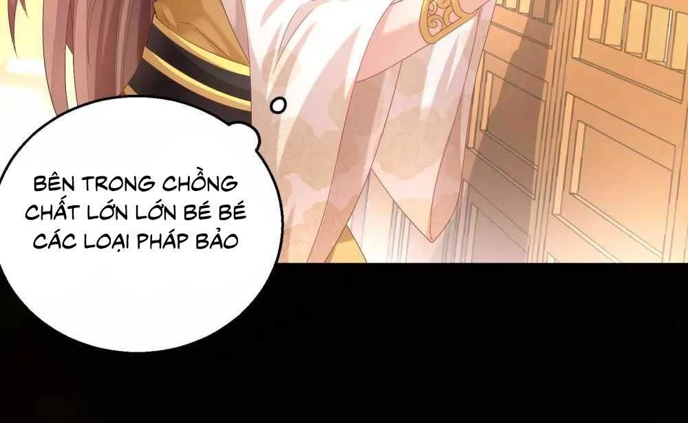 Xuyên Nhanh - Hướng Dẫn Tự Cứu Của Nữ Phụ Chapter 3 - 54