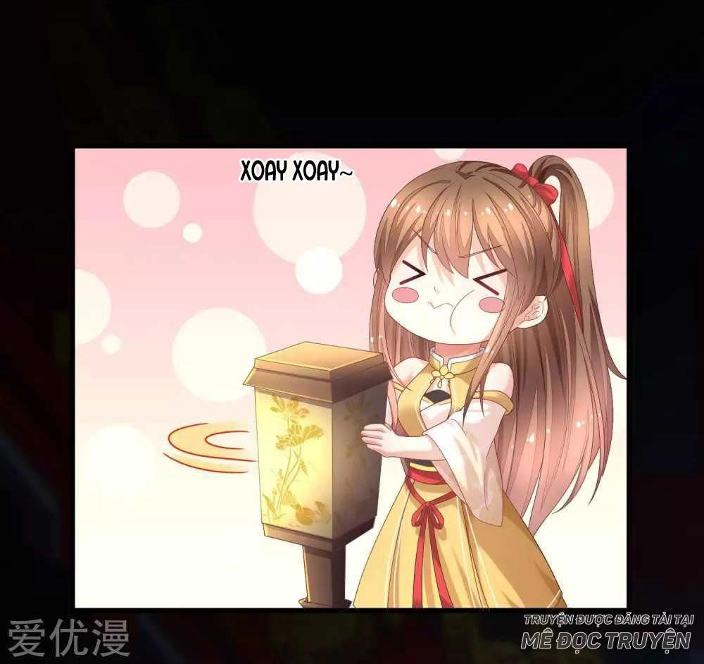 Xuyên Nhanh - Hướng Dẫn Tự Cứu Của Nữ Phụ Chapter 3 - 55