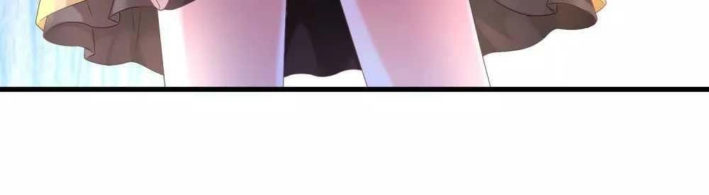 Xuyên Nhanh - Hướng Dẫn Tự Cứu Của Nữ Phụ Chapter 3 - 58