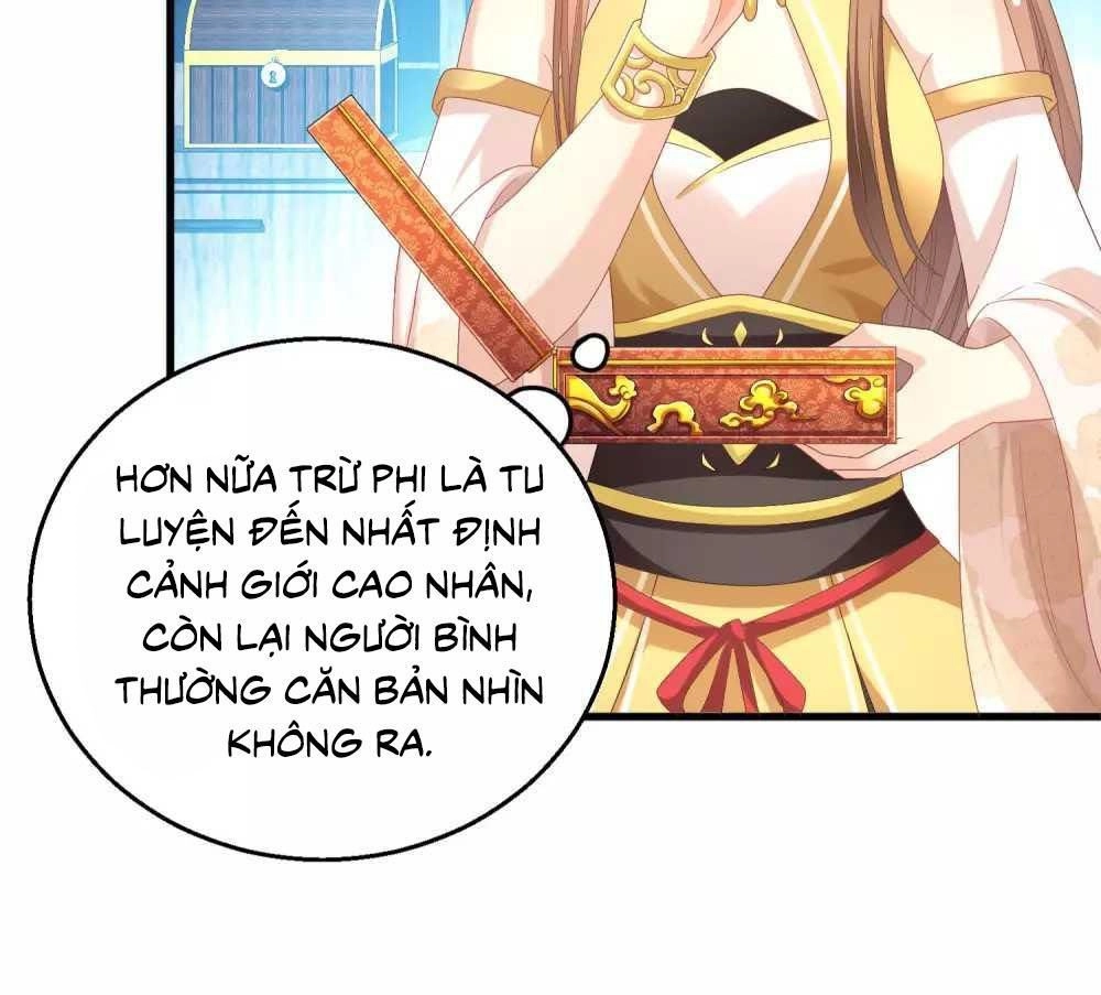 Xuyên Nhanh - Hướng Dẫn Tự Cứu Của Nữ Phụ Chapter 3 - 61