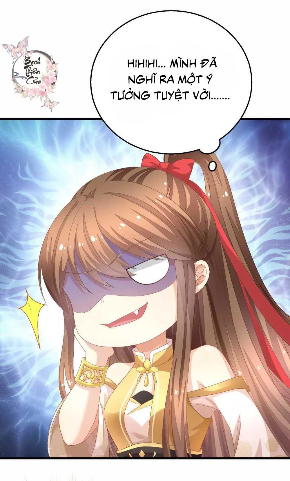 Xuyên Nhanh - Hướng Dẫn Tự Cứu Của Nữ Phụ Chapter 3 - 63