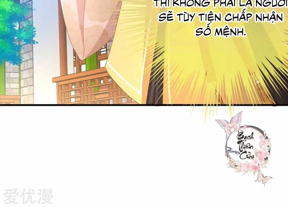 Xuyên Nhanh - Hướng Dẫn Tự Cứu Của Nữ Phụ Chapter 3 - 66