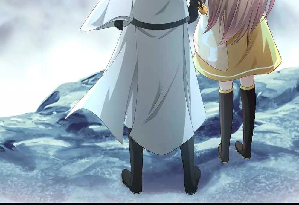 Xuyên Nhanh - Hướng Dẫn Tự Cứu Của Nữ Phụ Chapter 4 - 3