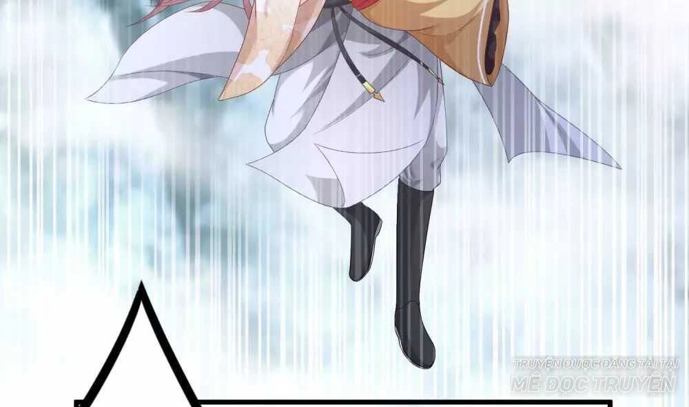 Xuyên Nhanh - Hướng Dẫn Tự Cứu Của Nữ Phụ Chapter 4 - 17