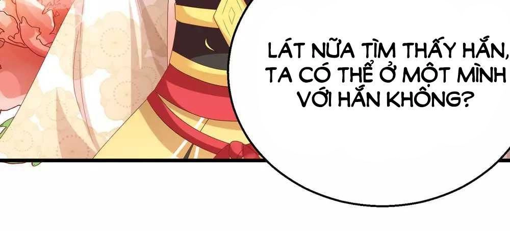 Xuyên Nhanh - Hướng Dẫn Tự Cứu Của Nữ Phụ Chapter 4 - 26