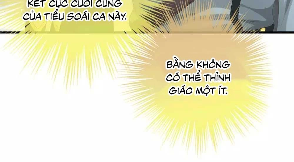 Xuyên Nhanh - Hướng Dẫn Tự Cứu Của Nữ Phụ Chapter 4 - 29