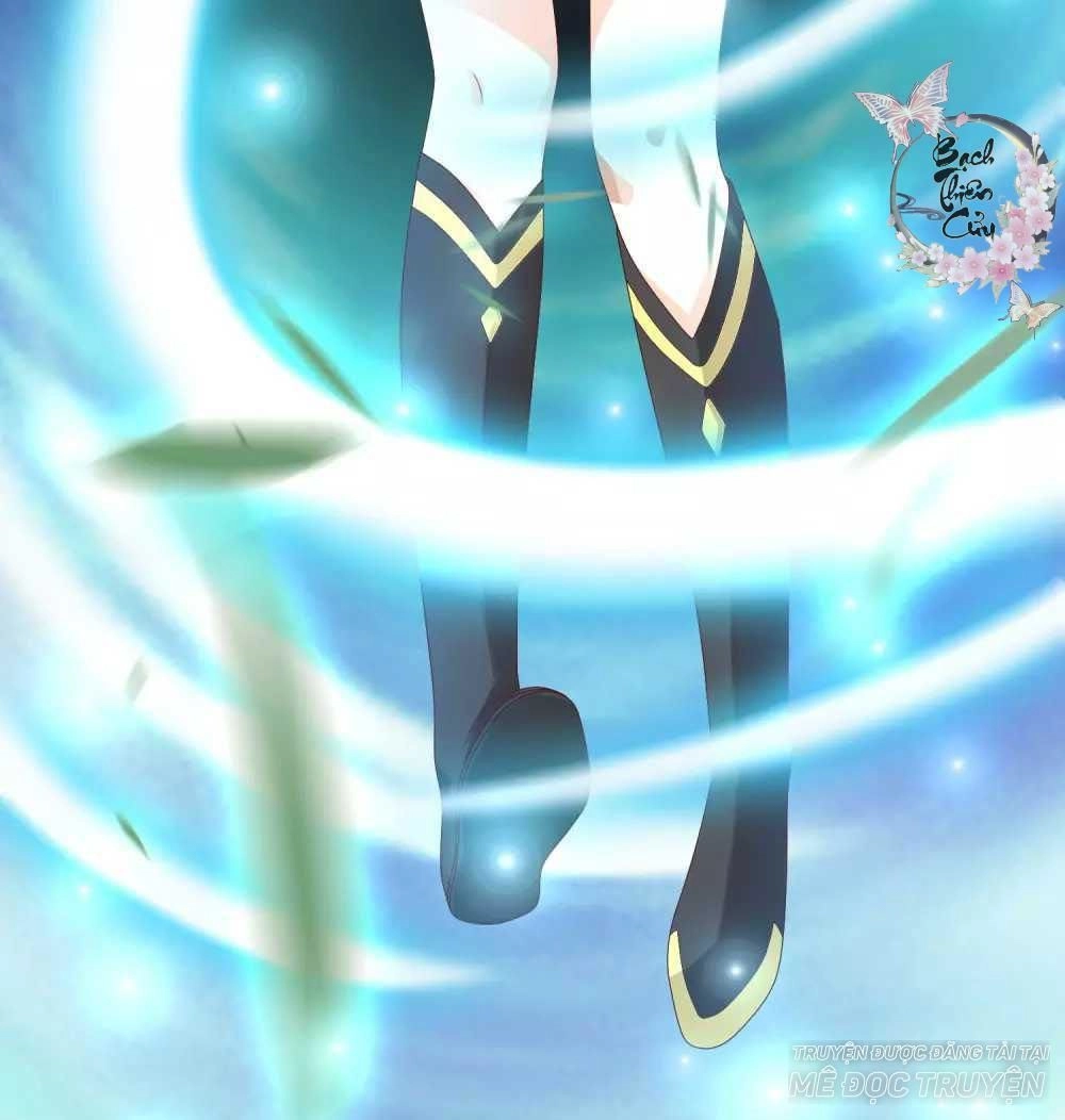 Xuyên Nhanh - Hướng Dẫn Tự Cứu Của Nữ Phụ Chapter 4 - 38