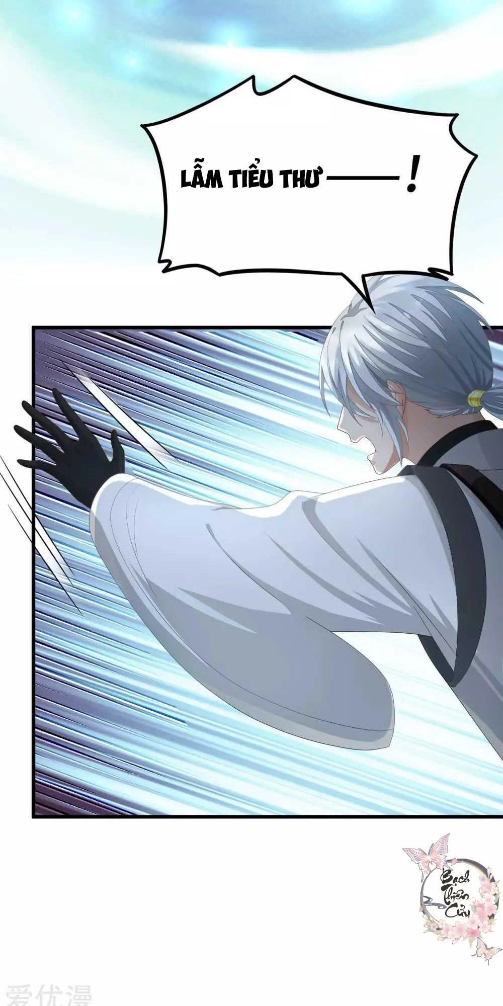 Xuyên Nhanh - Hướng Dẫn Tự Cứu Của Nữ Phụ Chapter 4 - 39