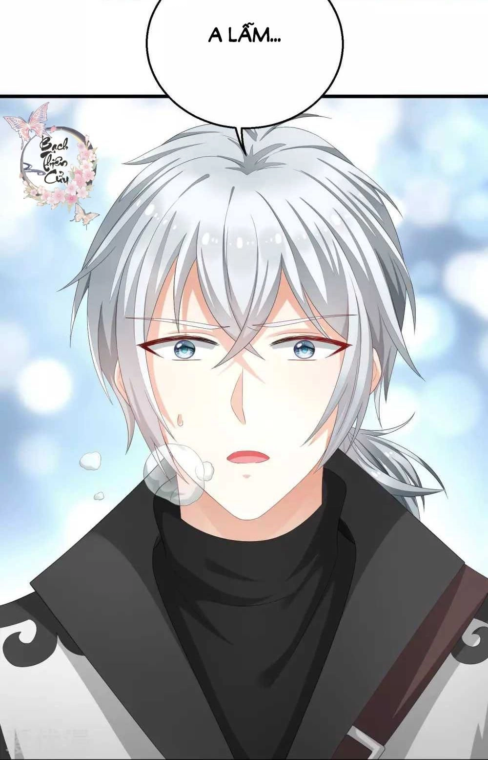 Xuyên Nhanh - Hướng Dẫn Tự Cứu Của Nữ Phụ Chapter 4 - 43