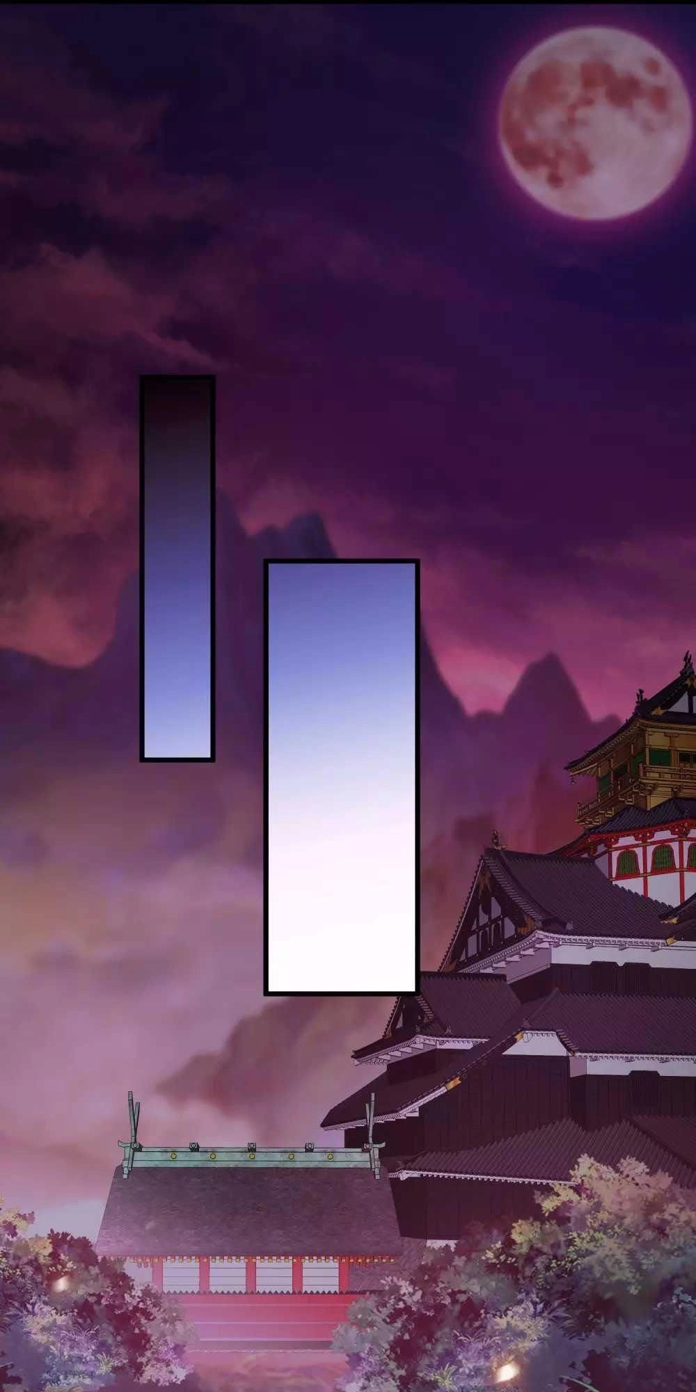 Xuyên Nhanh - Hướng Dẫn Tự Cứu Của Nữ Phụ Chapter 4 - 44