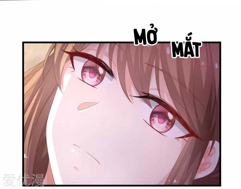 Xuyên Nhanh - Hướng Dẫn Tự Cứu Của Nữ Phụ Chapter 4 - 47