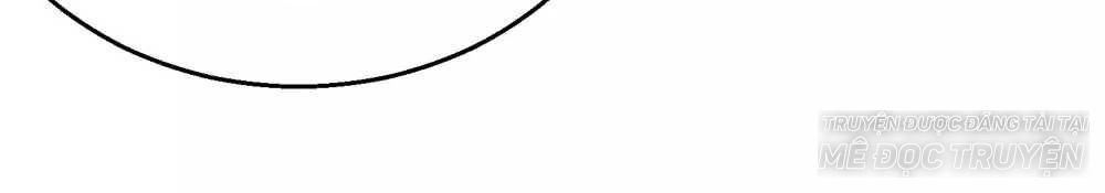 Xuyên Nhanh - Hướng Dẫn Tự Cứu Của Nữ Phụ Chapter 4 - 53