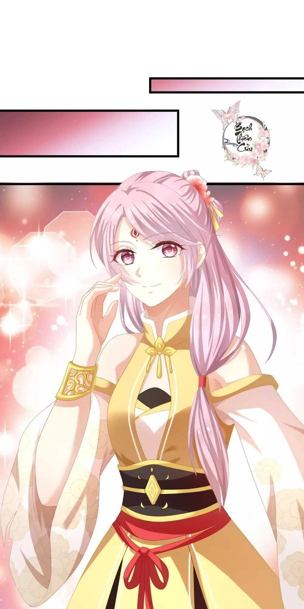 Xuyên Nhanh - Hướng Dẫn Tự Cứu Của Nữ Phụ Chapter 4 - 61