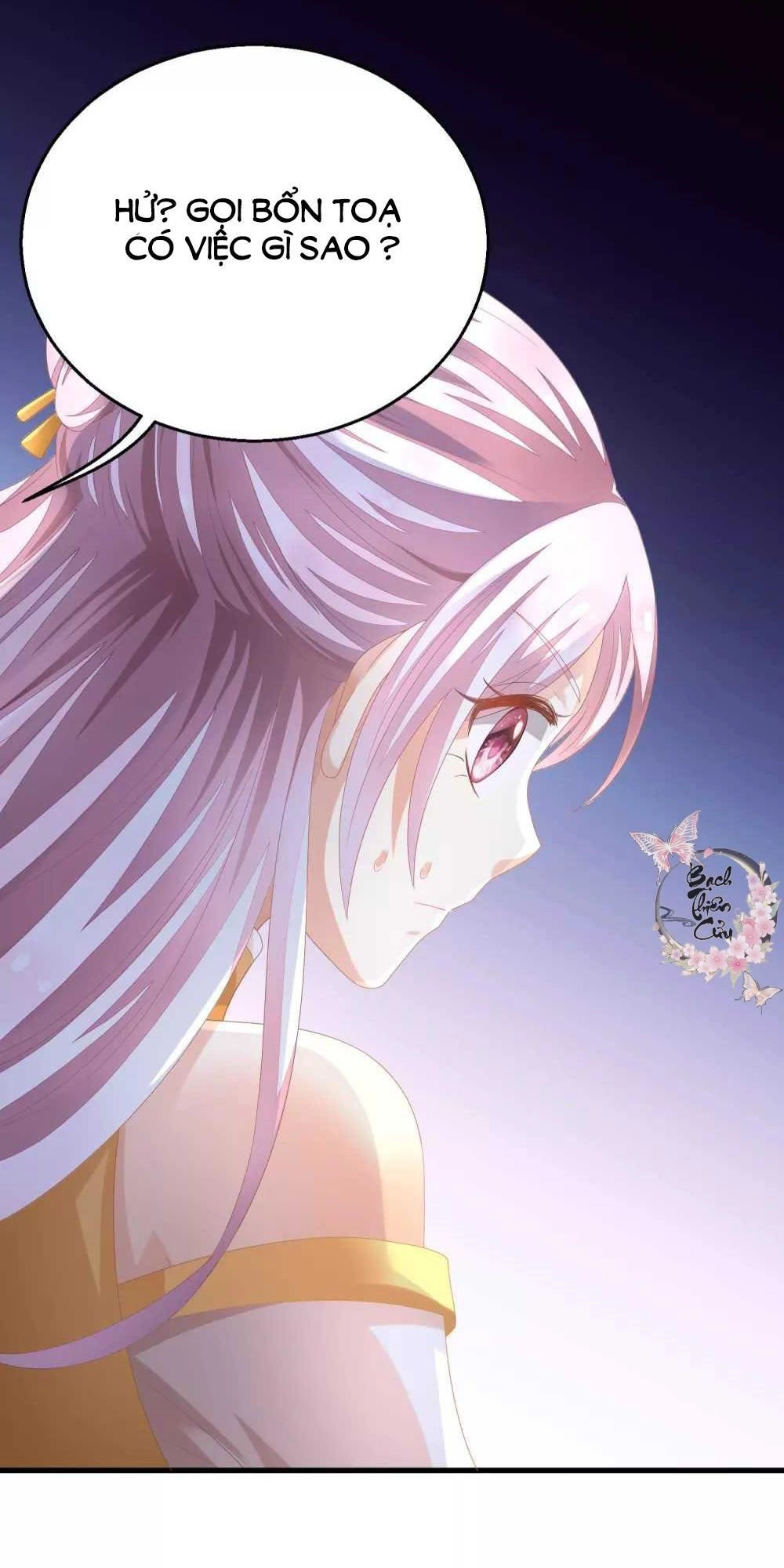 Xuyên Nhanh - Hướng Dẫn Tự Cứu Của Nữ Phụ Chapter 4 - 65