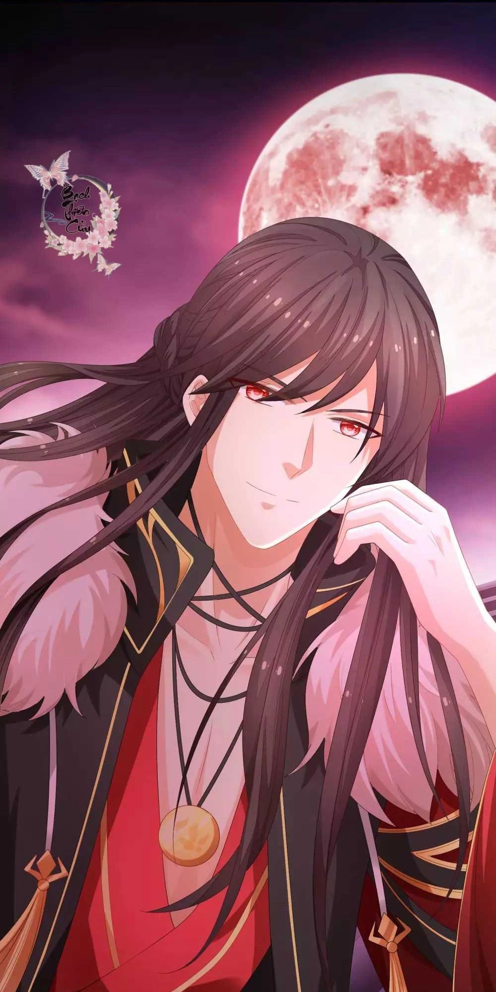 Xuyên Nhanh - Hướng Dẫn Tự Cứu Của Nữ Phụ Chapter 4 - 68