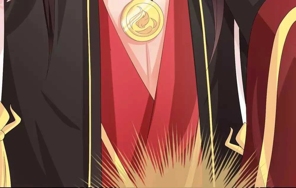 Xuyên Nhanh - Hướng Dẫn Tự Cứu Của Nữ Phụ Chapter 5 - 6