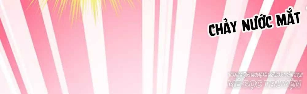 Xuyên Nhanh - Hướng Dẫn Tự Cứu Của Nữ Phụ Chapter 5 - 18