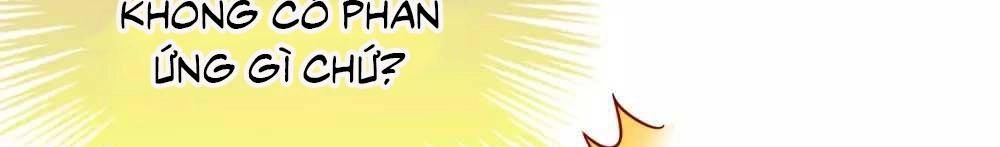 Xuyên Nhanh - Hướng Dẫn Tự Cứu Của Nữ Phụ Chapter 5 - 22