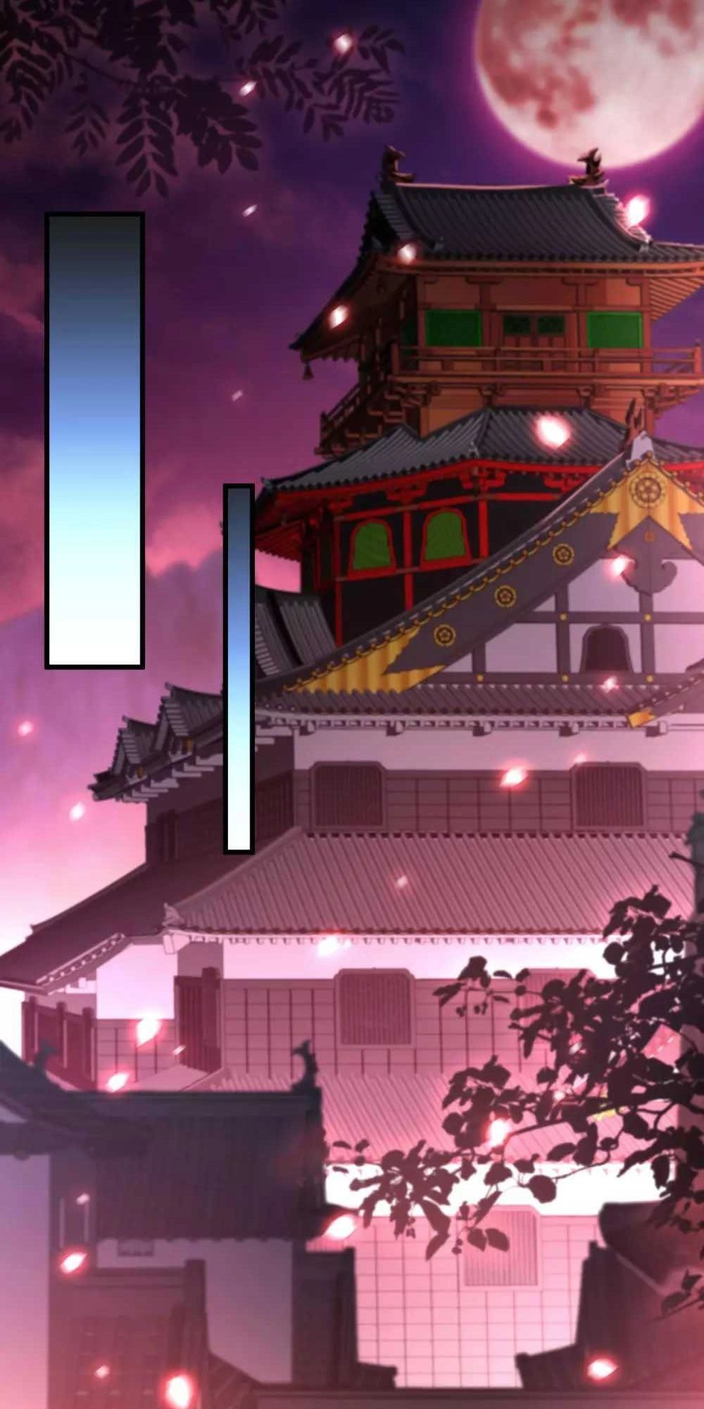 Xuyên Nhanh - Hướng Dẫn Tự Cứu Của Nữ Phụ Chapter 5 - 33