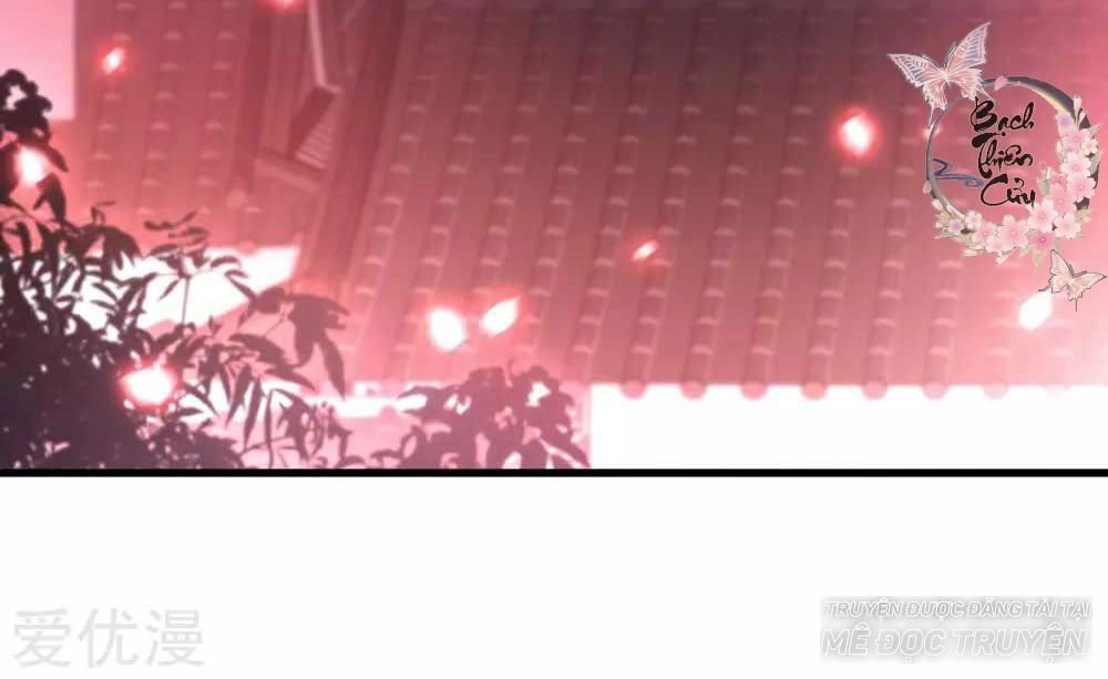 Xuyên Nhanh - Hướng Dẫn Tự Cứu Của Nữ Phụ Chapter 5 - 34