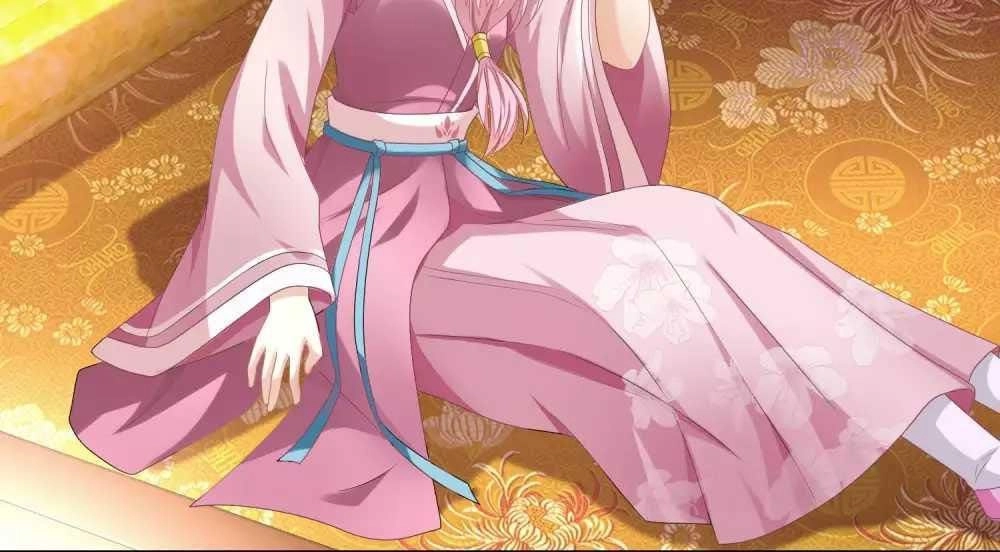 Xuyên Nhanh - Hướng Dẫn Tự Cứu Của Nữ Phụ Chapter 5 - 36